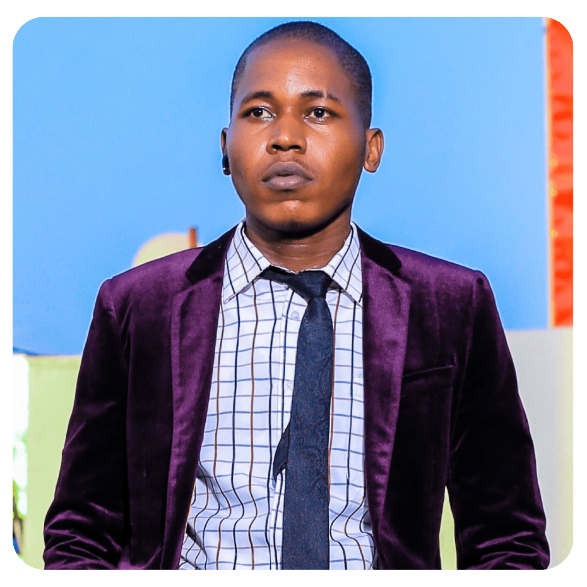 Hafasham Imnah
